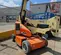 2015 JLG E400AJPN Articulating Boom Lift