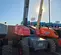 2016 Skyjack SJ66T Boom Lift