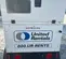 2018 Magnum Pro MMG25IF4 Diesel Generator