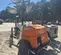 2018 Magnum Pro MLT6SM-STD3 Portable Light Tower