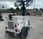 2019 Magnum Pro MLT3060MV Portable Light Tower