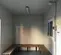 inside 2
