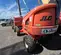 2016 JLG 400S Boom Lift