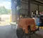2019 Magnum Pro MLT6SM Portable Light Tower