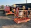 2017 JLG 450AJ Articulating Boom Lift