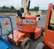 2015 JLG E400AN Articulating Boom Lift