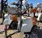 2018 Magnum Pro MLT6SM Portable Light Tower