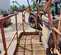 2016 JLG 600AJ Articulating Boom Lift