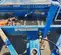 2018 MARKSMAN TBET80X16T-99 Trailer