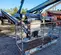 2017 Genie S-85 Boom Lift