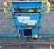 2016 Genie S-65 Boom Lift
