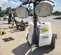 2018 Magnum Pro MLT6SM Portable Light Tower