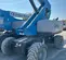 2017 Genie S-85 Boom Lift