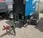 2019 Miller Welders BIG BLUE 500PRO Welder