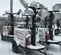 2017 Magnum Pro MLT3060KV Portable Light Tower