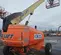 2017 JLG 660SJ Boom Lift