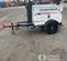 2019 Magnum Pro MLT3060MV Portable Light Tower