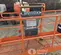 2017 JLG 400S Boom Lift