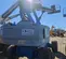 2016 Genie S-80X Boom Lift