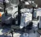 2018 Magnum Pro MLT3060MV Portable Light Tower