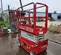 2017 MEC 1330SE Scissor Lift