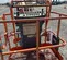 2016 JLG E400AJPN Articulating Boom Lift