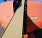 2016 JLG 400S Boom Lift