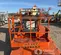 2017 JLG E450AJ Articulating Boom Lift