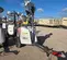 2017 Magnum Pro MLT6SM Portable Light Tower
