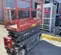 2017 Skyjack SJIII3219 Scissor Lift