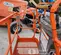2017 JLG 450AJ Articulating Boom Lift