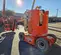2016 JLG E300AJP Articulating Boom Lift