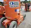 2017 JLG E300AJP Articulating Boom Lift