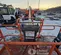 2016 JLG 800S Boom Lift
