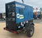 2018 Miller Welders BIG BLUE 500PRO Welder