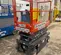 2017 Skyjack SJIII3219 Scissor Lift