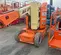 2018 JLG E300AJP Articulating Boom Lift