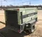 2019 Sullair 400HDPQ-CU Air Compressor
