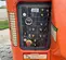 2015 JLG E450AJ Articulating Boom Lift