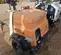 2019 Magnum Pro MLT6SM Portable Light Tower