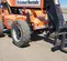 2016 SKYTRAK 6042 Forklift