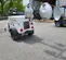 2019 Magnum Pro MLT3060 Portable Light Tower