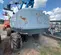 2017 Genie S-85 Boom Lift