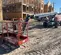 2017 Skyjack SJ86T Boom Lift