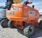 2017 JLG 660SJ Boom Lift