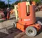 2016 JLG E300AJP Articulating Boom Lift
