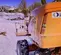 2017 JLG 660SJ Boom Lift