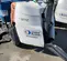 2019 Magnum Pro MLT6SM Portable Light Tower