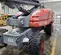 2017 Skyjack SJ86T Boom Lift
