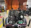 2018 Magnum Pro MLT6SM Portable Light Tower